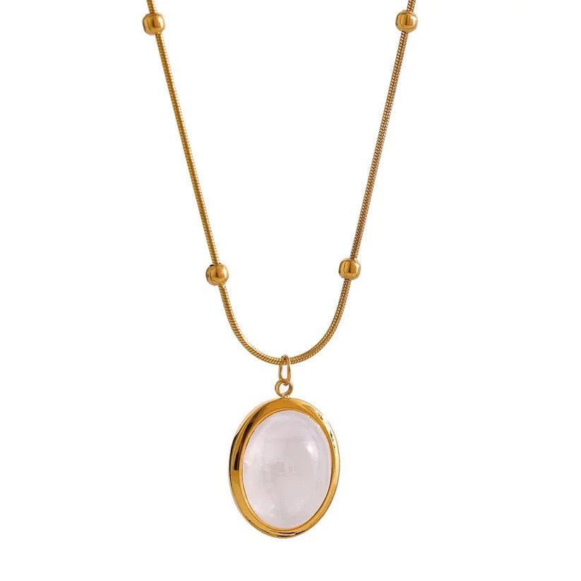 Dreamy Necklace